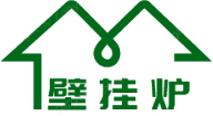 安宁区包修网logo